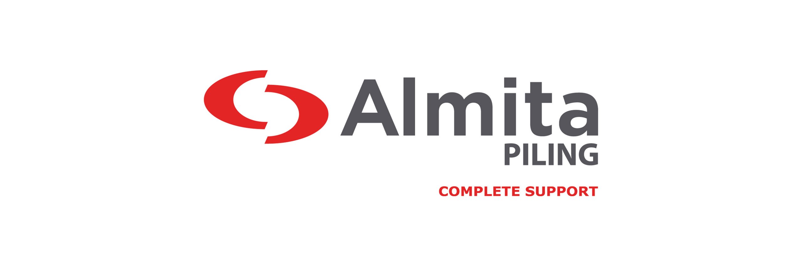 AlmitaPilingInc's profile banner image