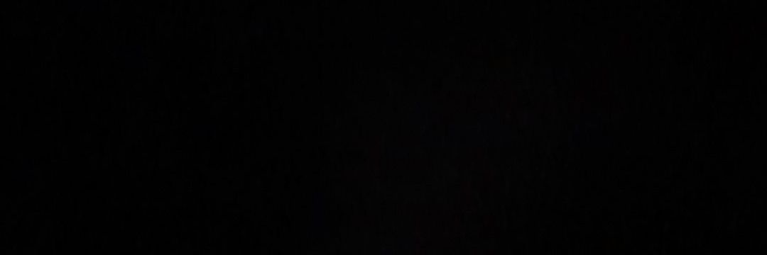 LouisePretaa's profile banner image