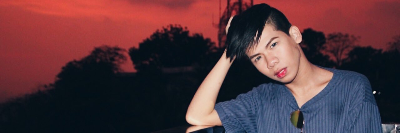 decastrokyle's profile banner image