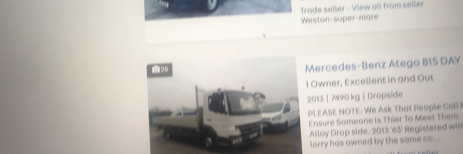 forcemudzingwa's profile banner image