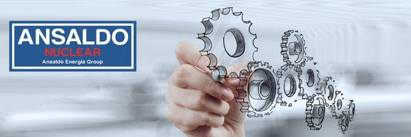 Ansaldo_Nuclear Profile Banner