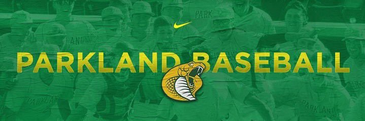 JimmyRybarczyk's profile banner image