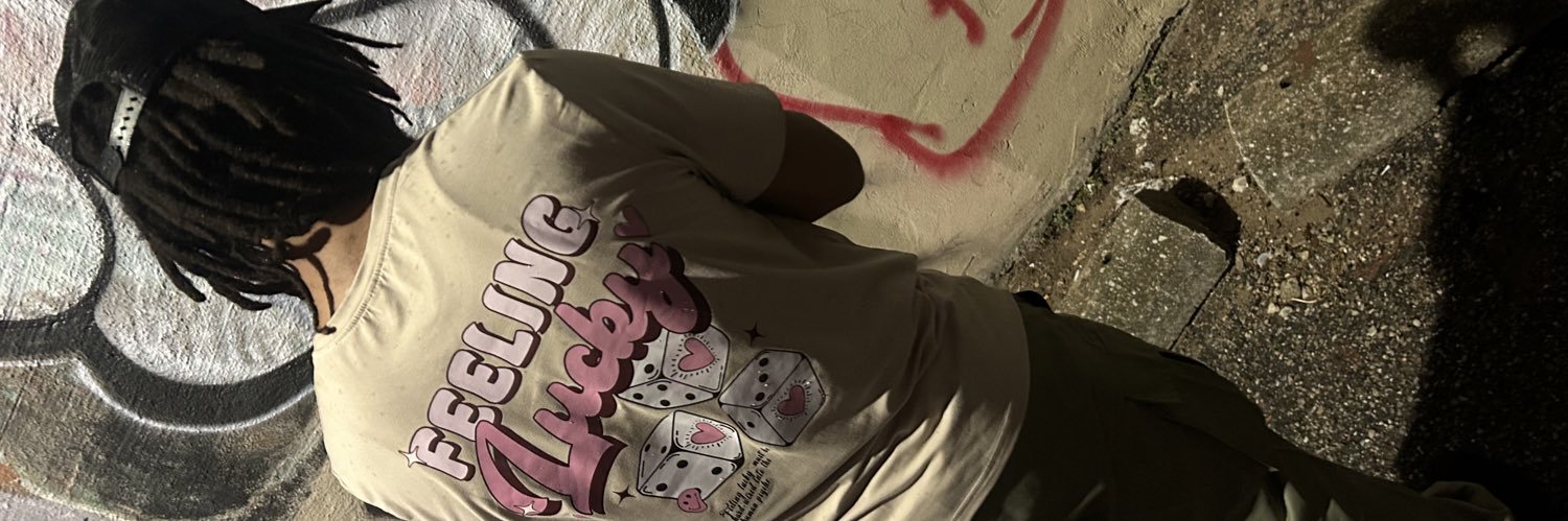 _HUSKEY____'s profile banner image