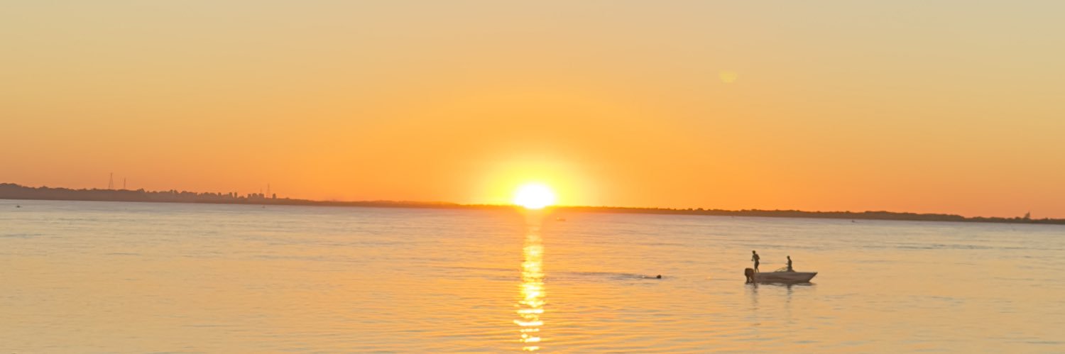 valengallardo__'s profile banner image