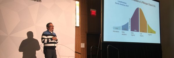 HsuFlyGuy Profile Banner