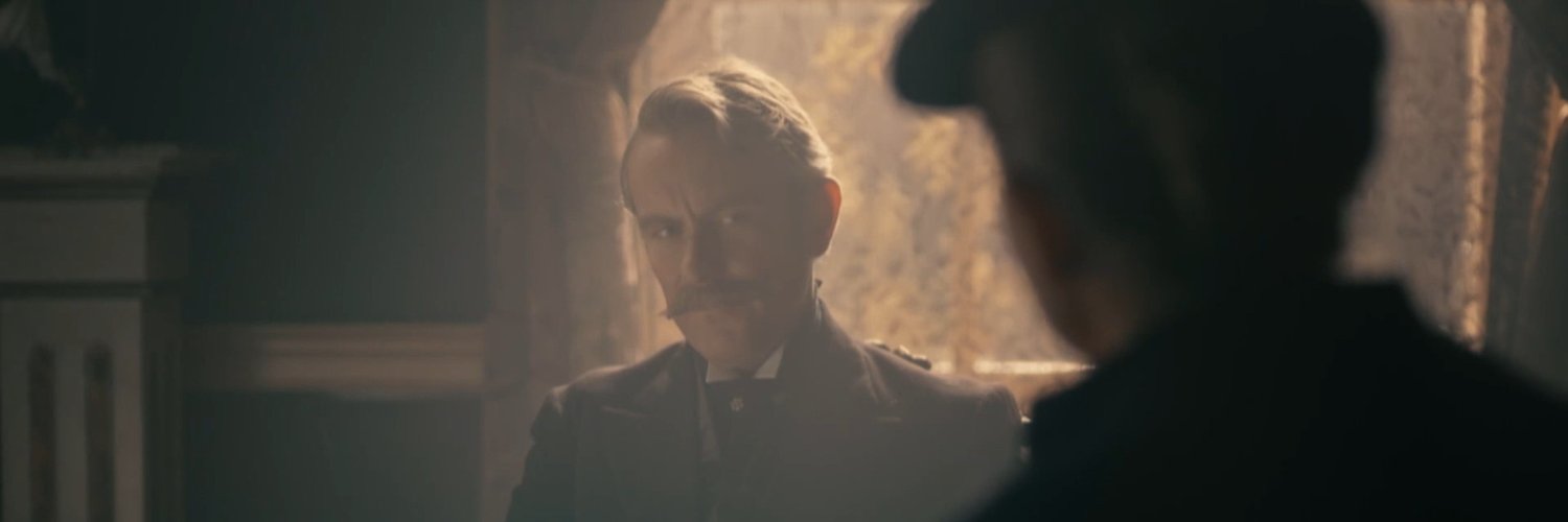 Jonathan Rhodes banner