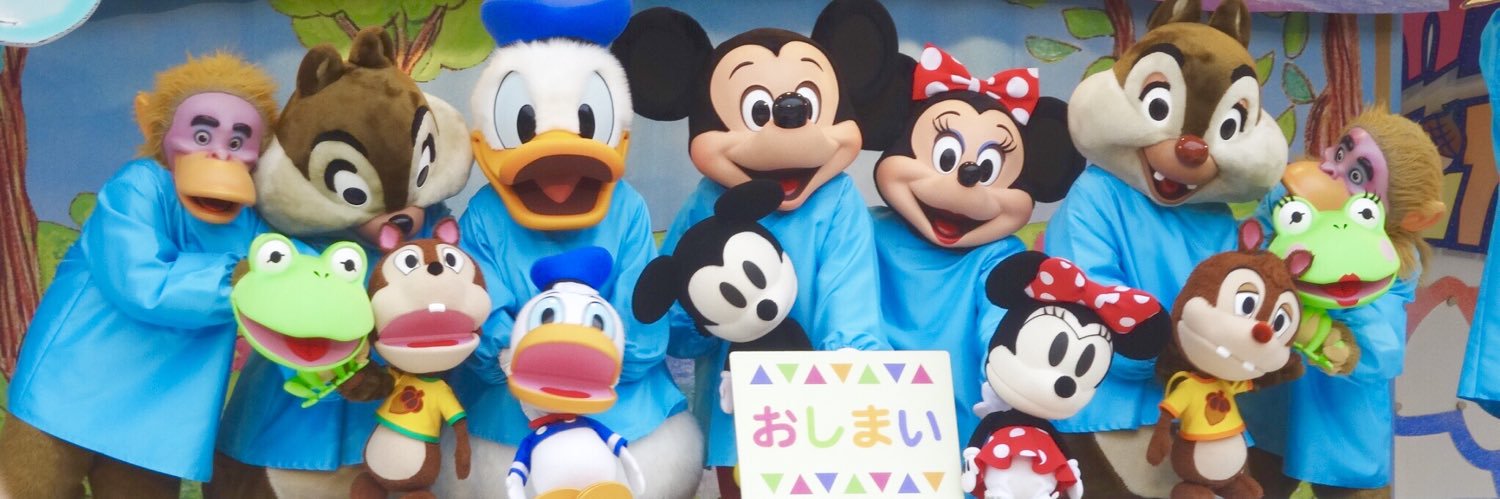 mmmmmi07's profile banner image