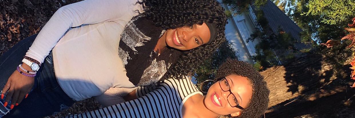 PresleyDenisha's profile banner image