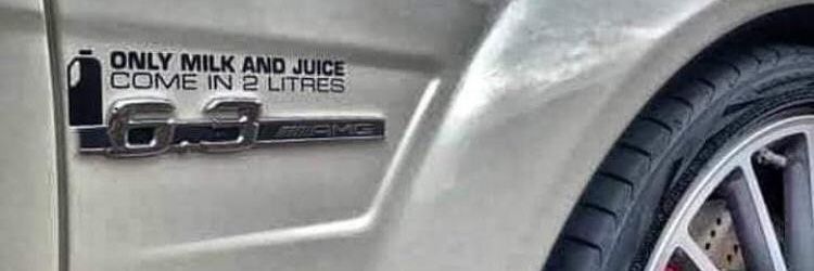 dinnofrank1's profile banner image