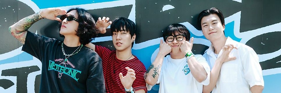 jadekim118's profile banner image