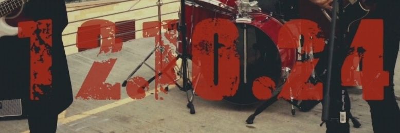 DeliriumOf's profile banner image
