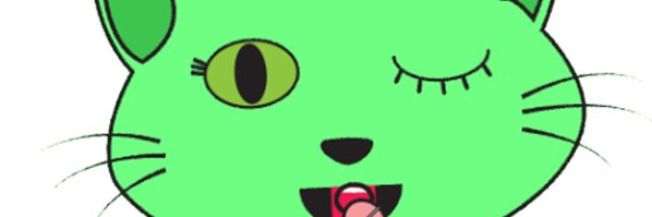 Pedrocrypt 🌪️ banner