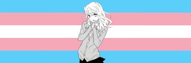 amytsgurl's profile banner image