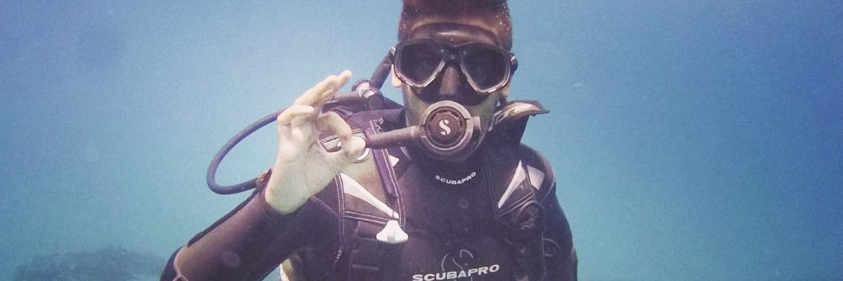 fedecasa49's profile banner image