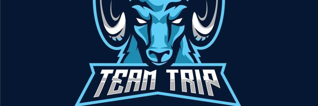 TheJamesCalev's profile banner image