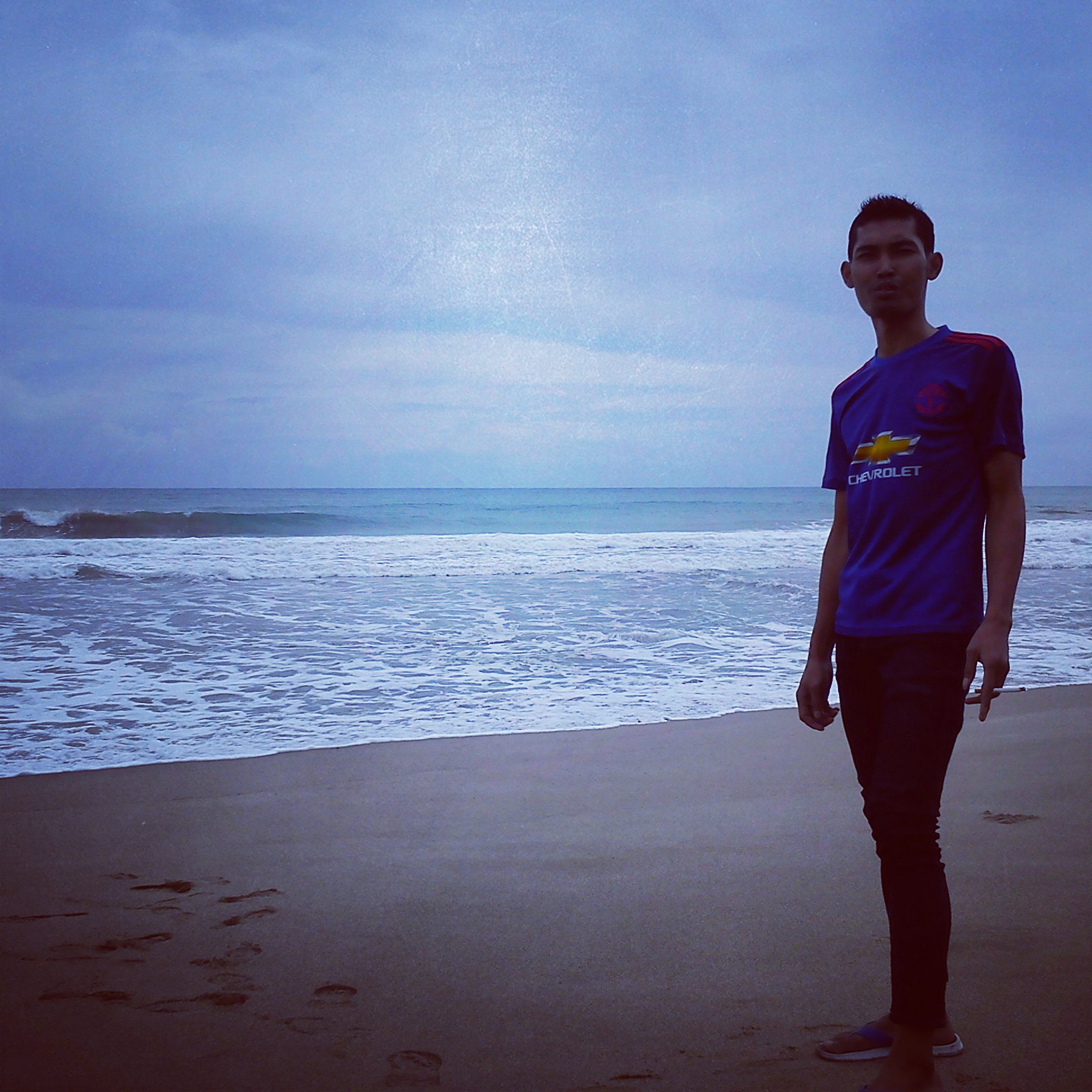 jakkiman's profile banner image
