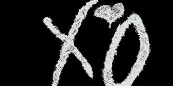 XO Tweets banner