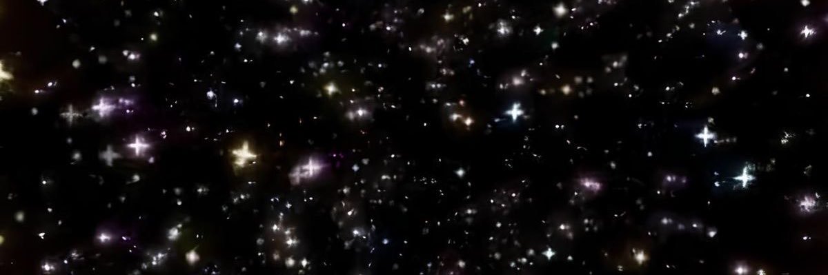cahbriani's profile banner image