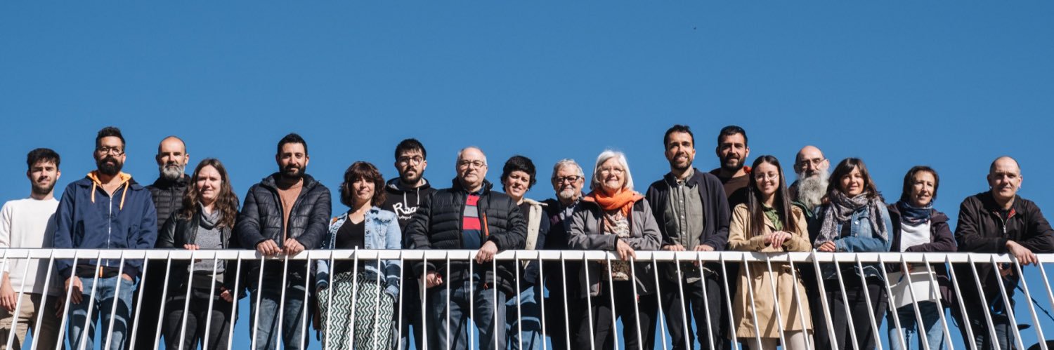 Alternativa per Ripoll banner