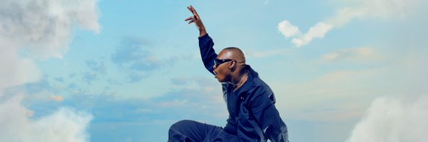 Lloyiso_rsa Profile Banner
