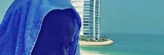 CindyPayge's profile banner image