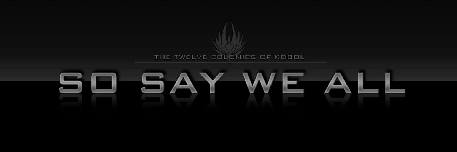 _shift7_'s profile banner image