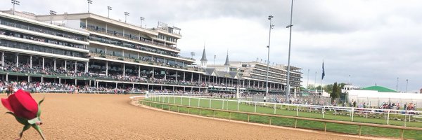 LarrySmithTV Profile Banner