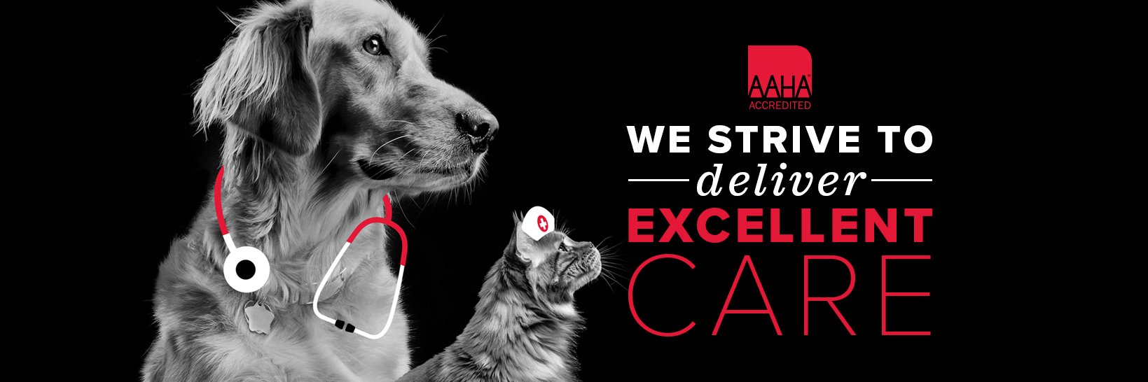 JeffersonVets's profile banner image