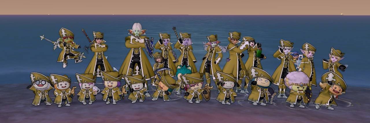 kazerandom's profile banner image