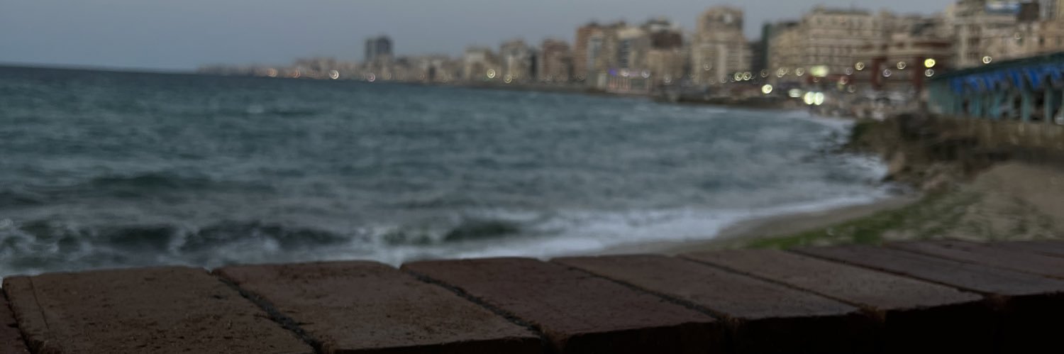 itsryyi's profile banner image