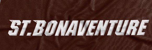 AJ Barlanti banner
