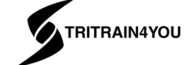 TriTrain4You's profile banner image