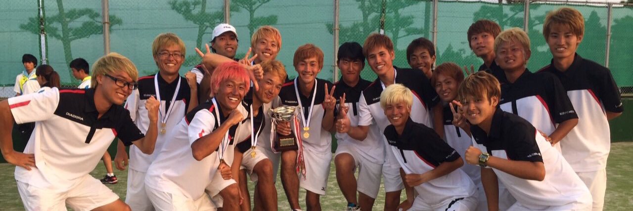 ryoooo123455's profile banner image