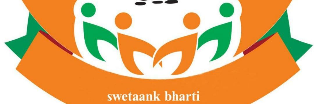 Swetaank's profile banner image