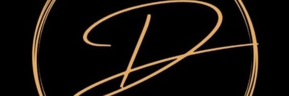 denize_ortiz's profile banner image