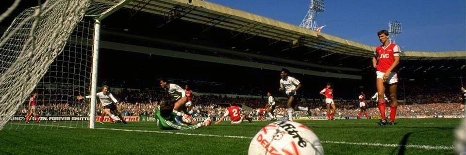 Paul Collinson banner