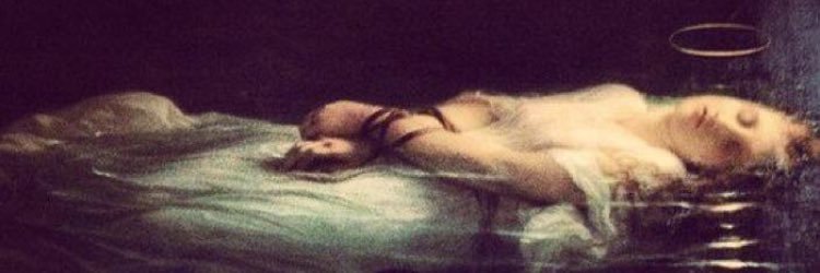 NOT NICEⓂ️ banner