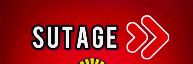 RobertoPootV's profile banner image