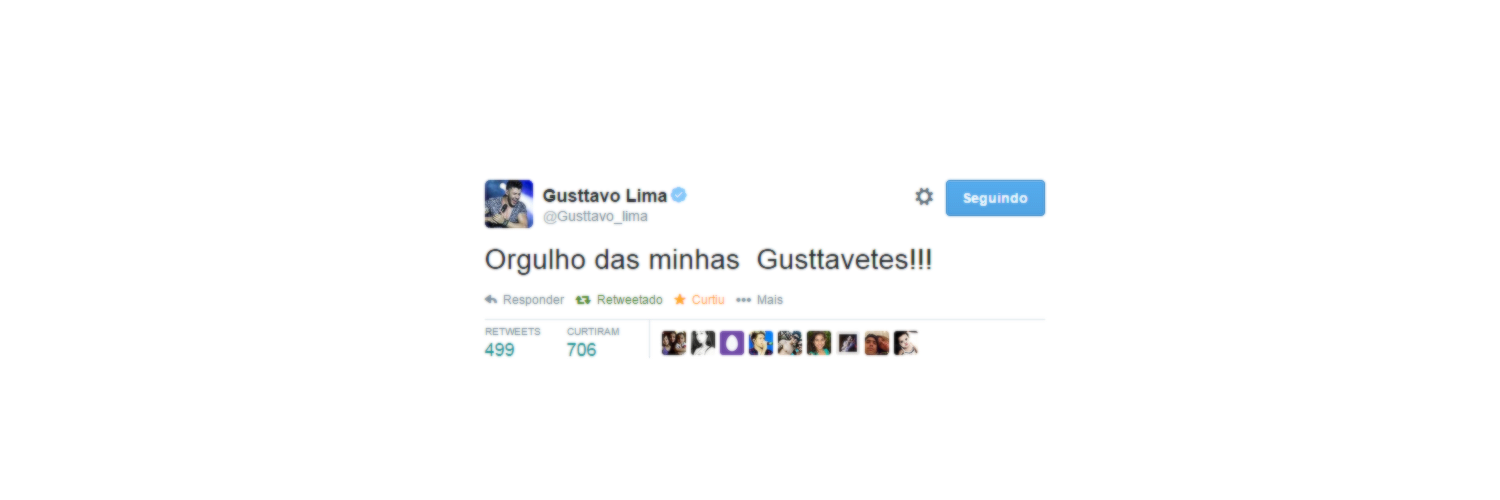 GL_Gusttavetes's profile banner image