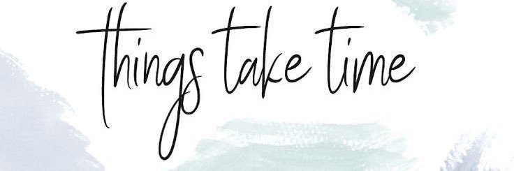 ChynaBaeBeh88's profile banner image