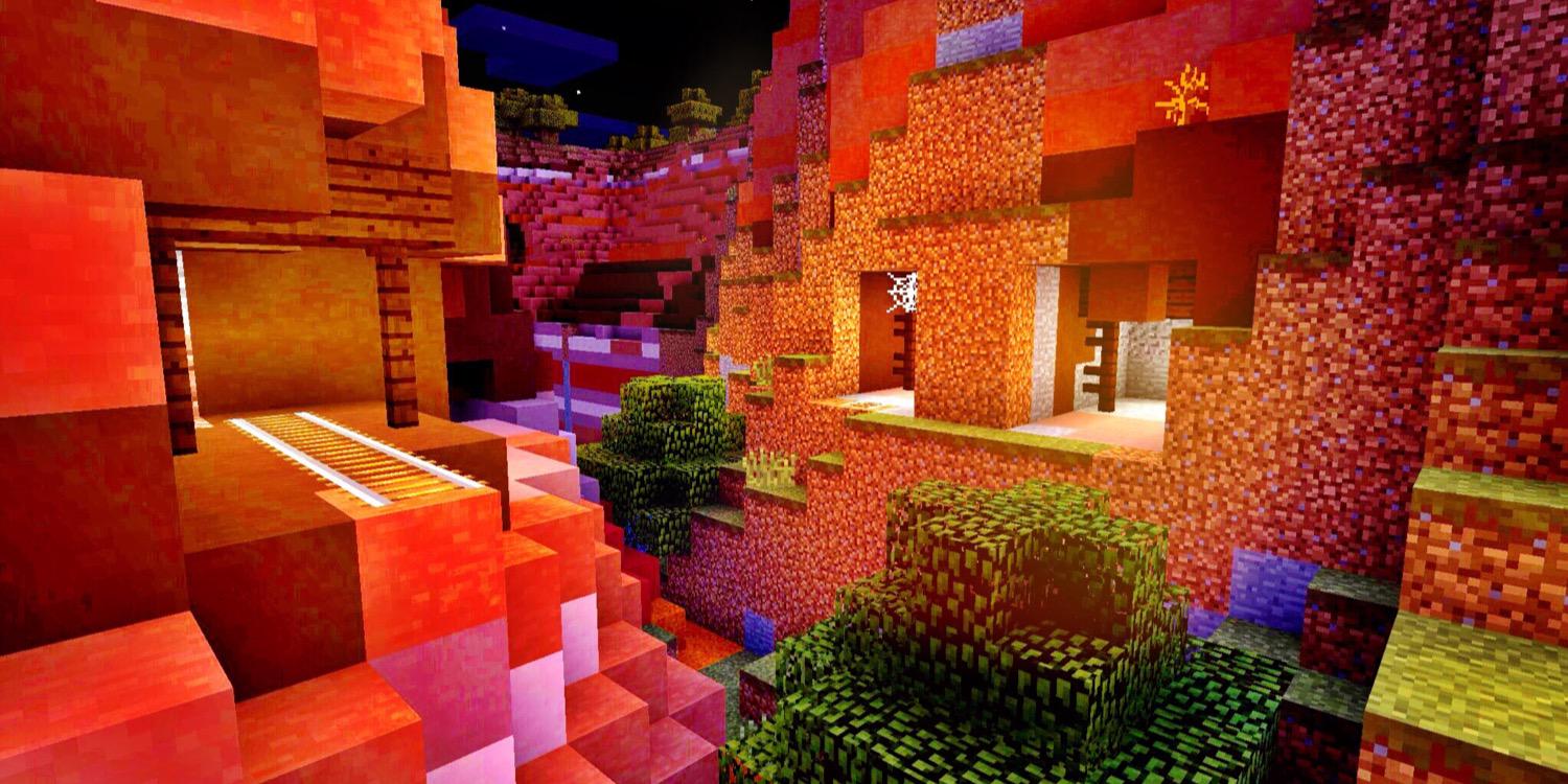 TelepathicGrunt banner