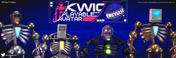 JESWRI Profile Banner