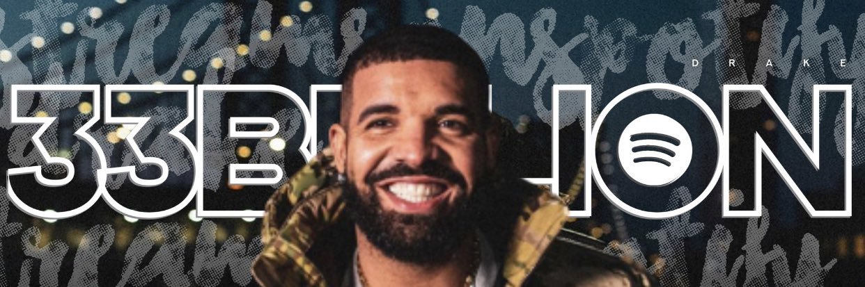 Rcabral14's profile banner image