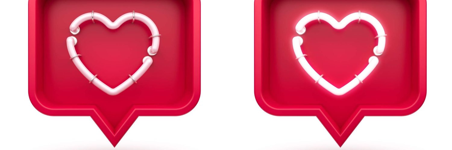 SouthHealthDist's profile banner image