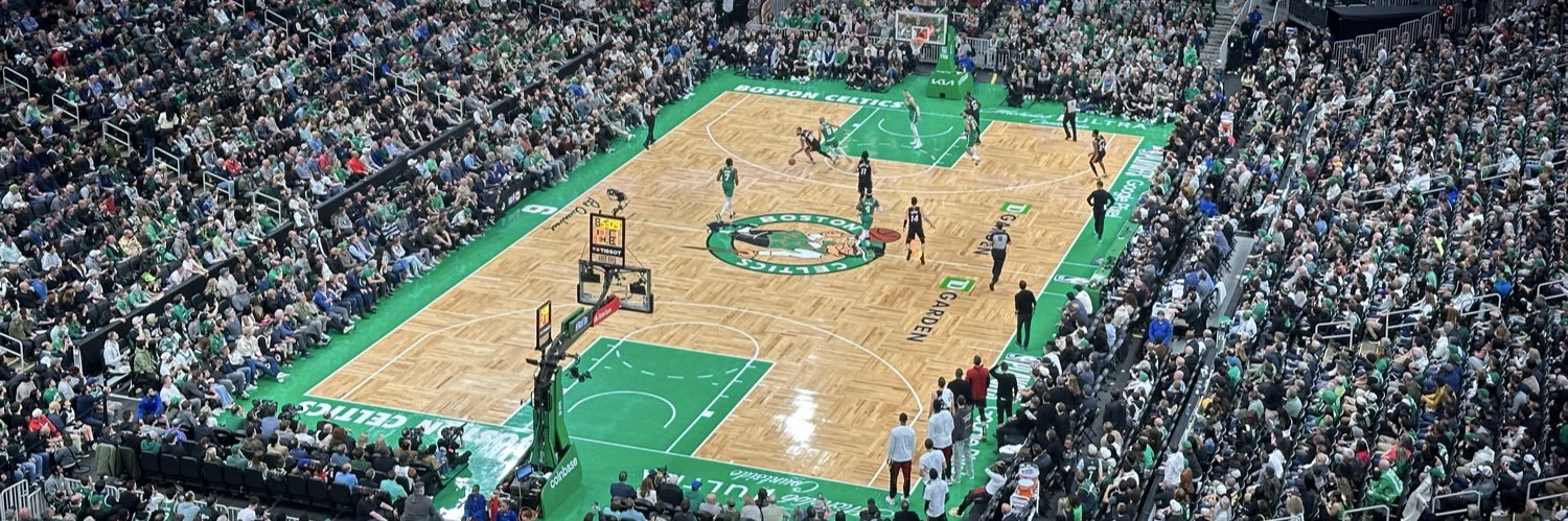 CrokeChris's profile banner image