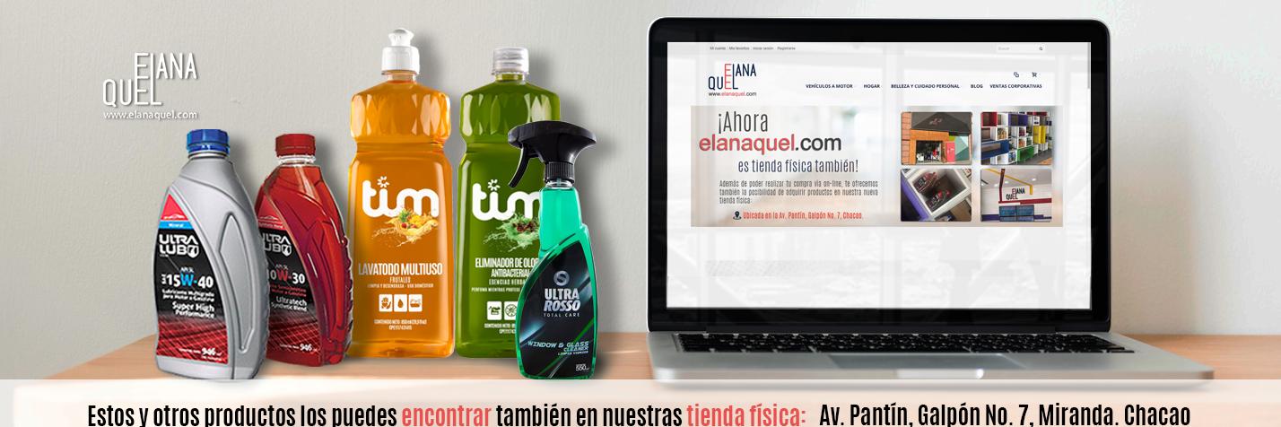 elanaquel_com's profile banner image