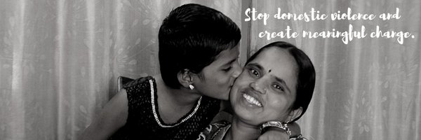 PeacemakerMCF Profile Banner