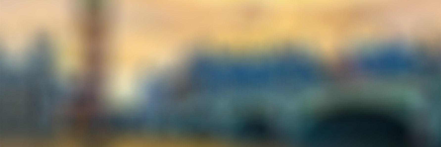 grehg's profile banner image