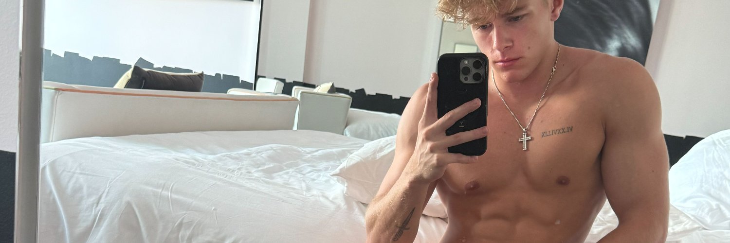 its Gary 🔥 banner