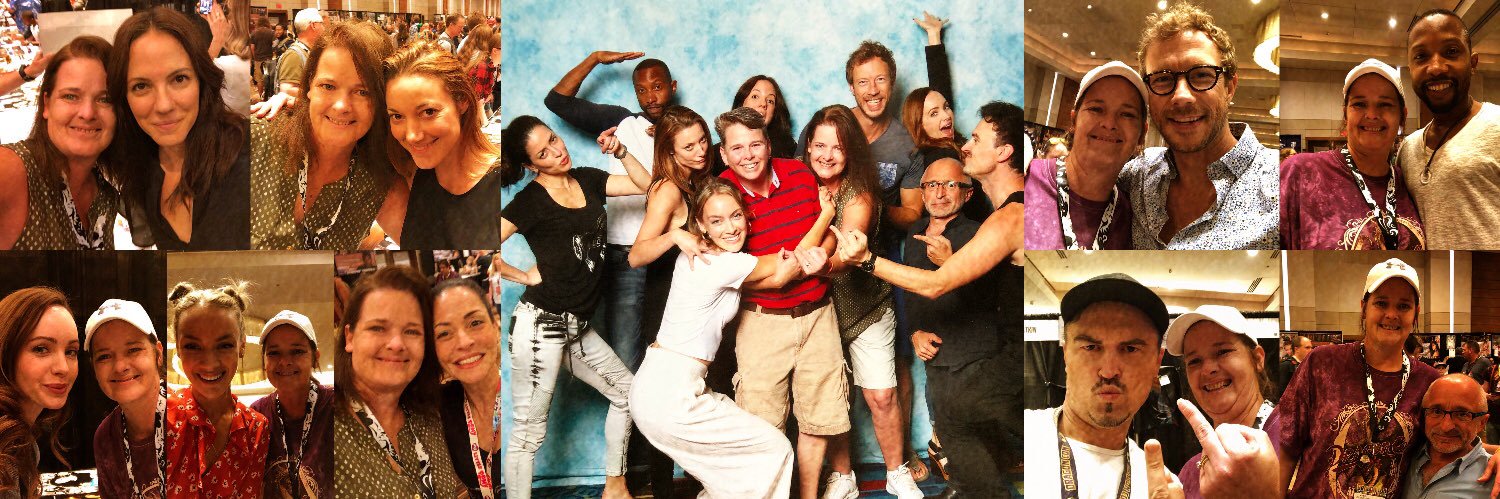 netcrazycp's profile banner image
